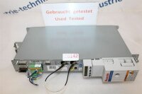 Rexroth Indradrive  HMS02.1N-W0028-A-07-NNNN...