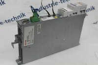 Rexroth Indradrive  HMS02.1N-W0028-A-07-NNNN  CSH01.1C-SE-ENS-NNN-S1-S-NN-FW