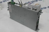 Rexroth Indradrive  HMS02.1N-W0028-A-07-NNNN  CSH01.1C-SE-ENS-NNN-S1-S-NN-FW