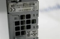 Rexroth Indradrive  HMS02.1N-W0028-A-07-NNNN  CSH01.1C-SE-ENS-NNN-S1-S-NN-FW
