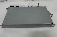 Rexroth Indradrive  HMS02.1N-W0028-A-07-NNNN  CSH01.1C-SE-ENS-NNN-S1-S-NN-FW