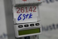 Rexroth Indradrive  HMS02.1N-W0028-A-07-NNNN  CSH01.1C-SE-ENS-NNN-S1-S-NN-FW