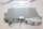Rexroth Indradrive  HMS02.1N-W0028-A-07-NNNN  CSH01.1C-SE-ENS-NNN-S1-S-NN-FW