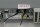Rexroth Indradrive  HMS02.1N-W0028-A-07-NNNN  CSH01.1C-SE-ENS-NNN-S1-S-NN-FW