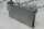 Rexroth Indradrive  HMS02.1N-W0028-A-07-NNNN  CSH01.1C-SE-ENS-NNN-S1-S-NN-FW