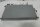 Rexroth Indradrive  HMS02.1N-W0028-A-07-NNNN  CSH01.1C-SE-ENS-NNN-S1-S-NN-FW