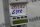 Rexroth Indradrive  HMS02.1N-W0028-A-07-NNNN  CSH01.1C-SE-ENS-NNN-S1-S-NN-FW