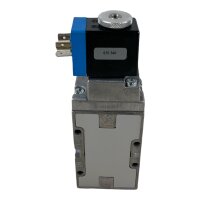 FESTO MFH-5-1/8-D-IA-SA-EX 535993 Magnetventil Ventil W802