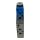FESTO MFH-5-1/8-D-IA-SA-EX 535993 Magnetventil Ventil W802