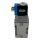 FESTO MFH-5-1/8-D-IA-SA-EX 535993 Magnetventil Ventil W802