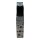 FESTO MFH-5-1/8-D-IA-SA-EX 535993 Magnetventil Ventil W802