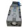 FESTO MFH-5-1/8-D-IA-SA-EX 535993 Magnetventil Ventil W802