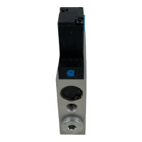 FESTO VADM-140-P 162518 Vakuumsaugdüse