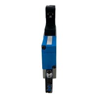 FESTO VADM-140-P 162518 Vakuumsaugdüse
