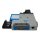 FESTO VADM-140-P 162518 Vakuumsaugdüse