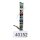 WAGO 750-465 Analogeingangsmodul Modul