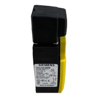 Siemens 3SE5232-0RV40 Positionsschalter Sicherheitsschalter