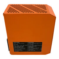 IFM AC 1207 Power Supply Netzteil