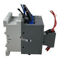 ABB A50-30 Leistungsschütz Schütz