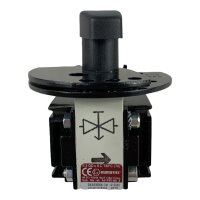 numatics 34303054 Ventil