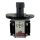 numatics 34303054 Ventil