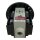 numatics 34303054 Ventil