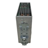 Phoenix Contact QUINT4-PS/1AC/24DC/10 294601 Stromversorgung Netzteil