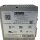 Phoenix Contact QUINT4-PS/1AC/24DC/10 294601 Stromversorgung Netzteil