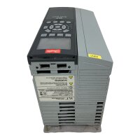Danfoss FC-102P7K5T4E20H1XGXXXXSXXXXAXBXCXXXXDX Frequenzumrichter 131B3603 7,5 KW