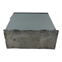 Danfoss FC-102P7K5T4E20H1XGXXXXSXXXXAXBXCXXXXDX Frequenzumrichter 131B3603 7,5 KW