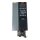 Danfoss FC-102P7K5T4E20H1XGXXXXSXXXXAXBXCXXXXDX Frequenzumrichter 131B3603 7,5 KW