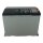 Danfoss FC-102P7K5T4E20H1XGXXXXSXXXXAXBXCXXXXDX Frequenzumrichter 131B3603 7,5 KW