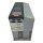 Danfoss FC-102P7K5T4E20H1XGXXXXSXXXXAXBXCXXXXDX Frequenzumrichter 131B3603 7,5 KW