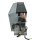 Danfoss FC-102P7K5T4E20H1XGXXXXSXXXXAXBXCXXXXDX Frequenzumrichter 131B3603 7,5 KW