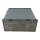 Danfoss FC-102P7K5T4E20H1XGXXXXSXXXXAXBXCXXXXDX Frequenzumrichter 131B3603 7,5 KW