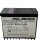 Martens TTM-005-0-R-AB-0-0 Druckanzeiger