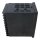 Martens TTM-005-0-R-AB-0-0 Druckanzeiger