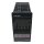 Martens TTM-005-0-R-AB-0-0 Druckanzeiger