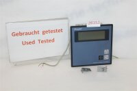 AC Elektro Prophi 3T Reactive Power Controller janitza...