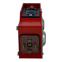 Leuze electronic PRK 85/4 Reflektionslichtschranke Lichtschranke