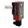Leuze electronic PRK 85/4 Reflektionslichtschranke Lichtschranke