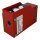 Leuze electronic PRK 85/4 Reflektionslichtschranke Lichtschranke
