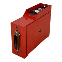 Leuze electronic DDLS 78.5 Datenlichtschranke Lichtschranke