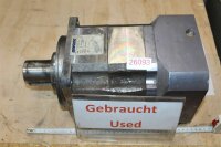 BAYSIDE PS180-015-SH Planetengetriebe für...