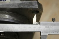 BAYSIDE PS180-015-SH Planetengetriebe für Getriebemotor Ratio 15.1
