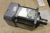 BAYSIDE PS180-015-SH Planetengetriebe für Getriebemotor Ratio 15.1