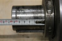 BAYSIDE PS180-015-SH Planetengetriebe für Getriebemotor Ratio 15.1
