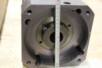 BAYSIDE PS180-015-SH Planetengetriebe für Getriebemotor Ratio 15.1