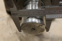 BAYSIDE PS180-015-SH Planetengetriebe für Getriebemotor Ratio 15.1