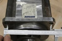 BAYSIDE PS180-015-SH Planetengetriebe für Getriebemotor Ratio 15.1